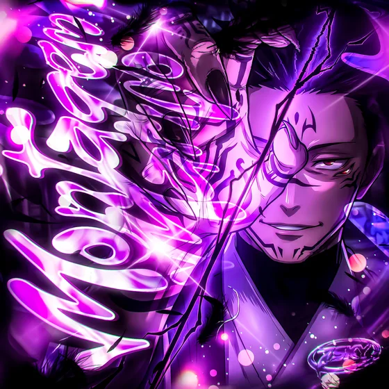 MONTAGEM MARIDO — cover art by fuckingekversia
